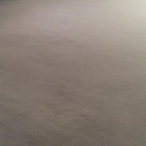 Meet your Posher, Keisha